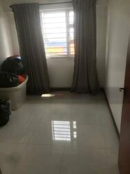 Blk 785C Woodlands Pasture II (Woodlands), HDB 4 Rooms #438080621